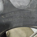 480/70R30 Goodyear Farm DT810 R-1W 152A8 75%