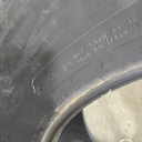 480/70R30 Goodyear Farm DT810 R-1W 152A8 75%