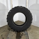 14.9R30 Goodyear Farm Dyna Torque Radial R-1 134A8 70%