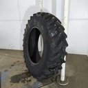 14.9R30 Goodyear Farm Dyna Torque Radial R-1 134A8 70%