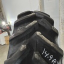 14.9R30 Goodyear Farm Dyna Torque Radial R-1 134A8 70%