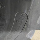 14.9R30 Goodyear Farm Dyna Torque Radial R-1 134A8 70%