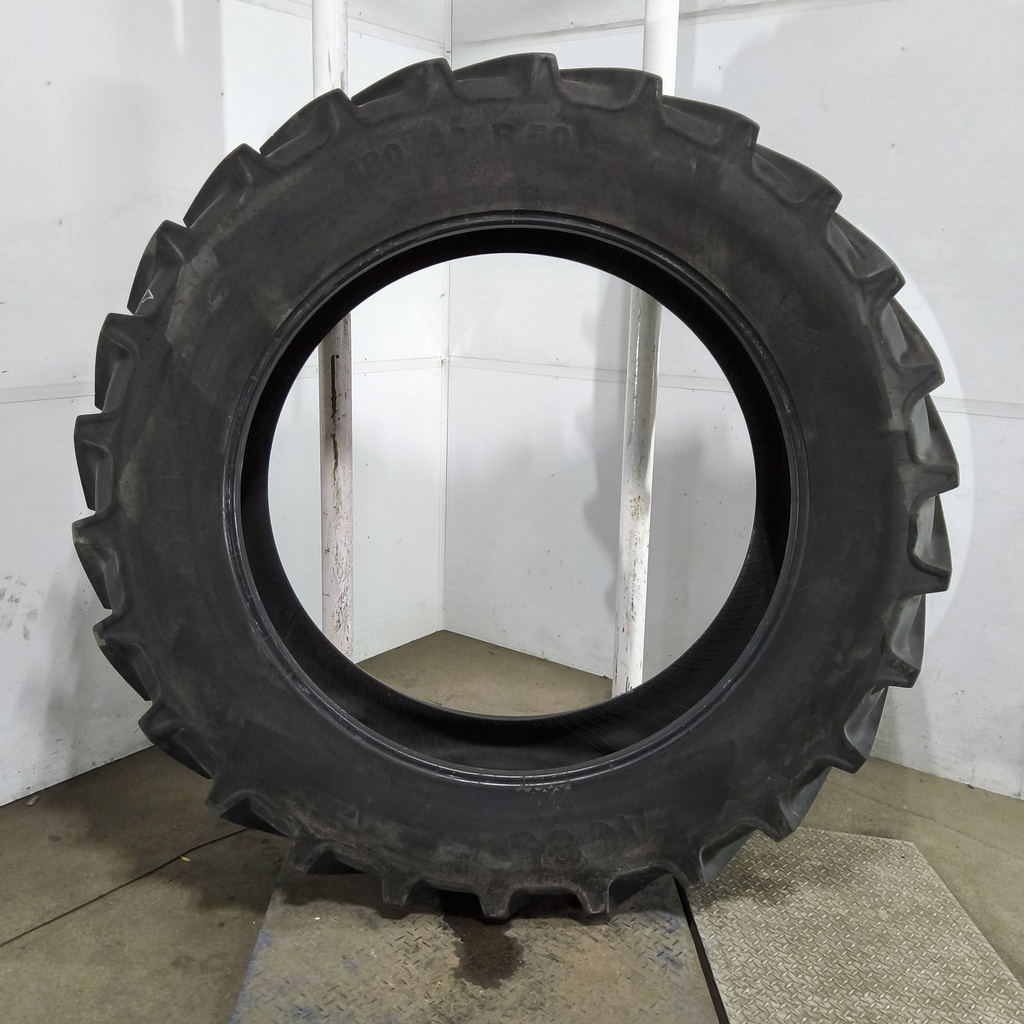 480/80R50 Mitas AC85 Radial R-1W 159A8 99%