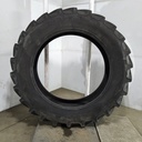 480/80R50 Mitas AC85 Radial R-1W 159A8 99%