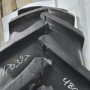 480/80R50 Mitas AC85 Radial R-1W 159A8 99%