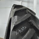 480/80R50 Mitas AC85 Radial R-1W 159A8 99%