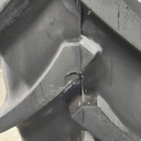 480/80R50 Mitas AC85 Radial R-1W 159A8 99%