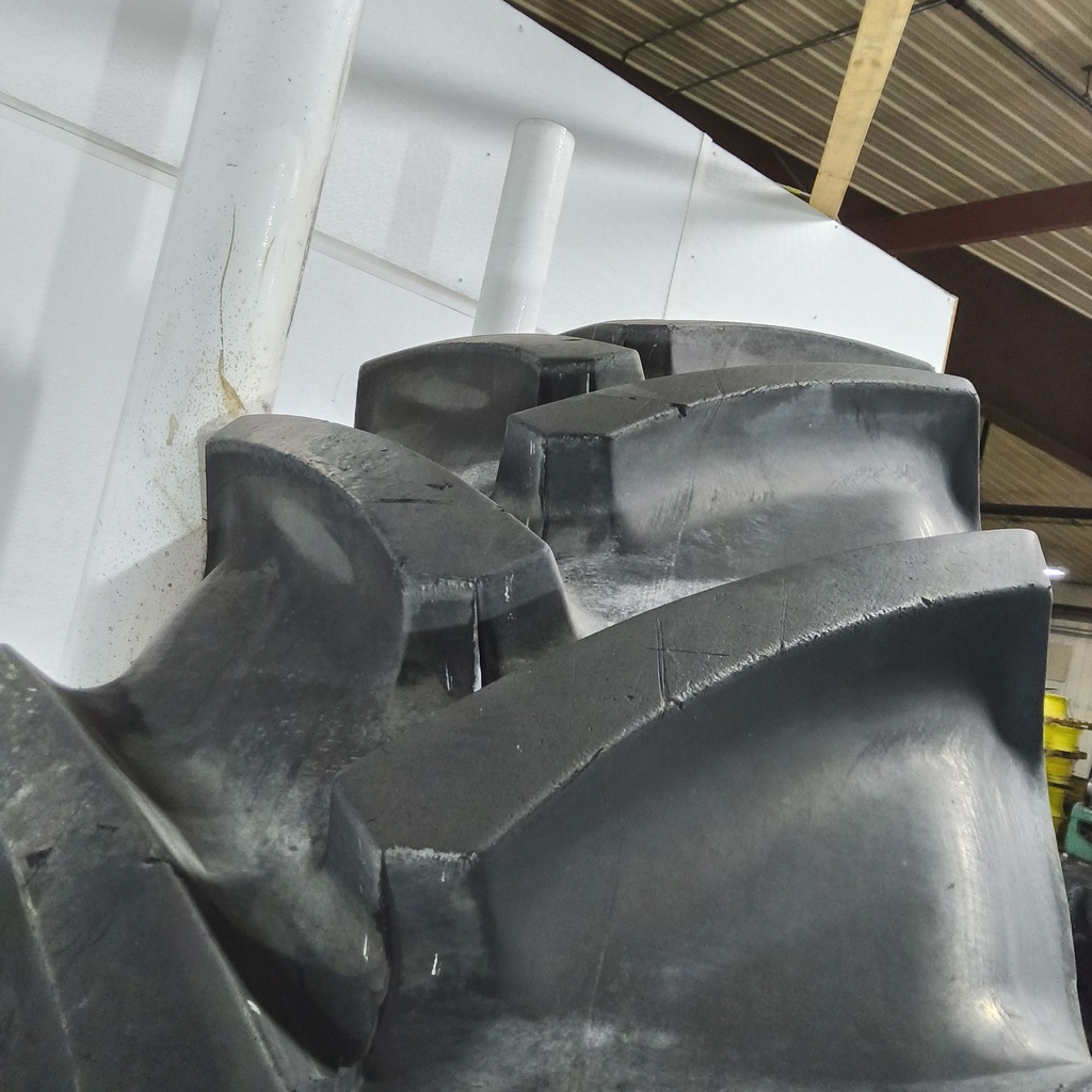 480/80R50 Mitas AC85 Radial R-1W 159A8 99%