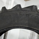 480/80R50 Mitas AC85 Radial R-1W 159A8 99%
