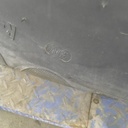 480/80R50 Mitas AC85 Radial R-1W 159A8 99%