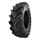 480/70R34 Mitas AC70 Radial  R-1W 155D 90%