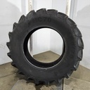 480/70R34 Mitas AC70 Radial  R-1W 155D 90%