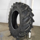 480/70R34 Mitas AC70 Radial  R-1W 155D 90%