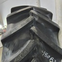 480/70R34 Mitas AC70 Radial  R-1W 155D 90%