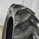 480/70R34 Mitas AC70 Radial  R-1W 155D 90%