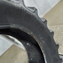 480/70R34 Mitas AC70 Radial  R-1W 155D 90%