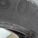 480/70R34 Mitas AC70 Radial  R-1W 155D 90%