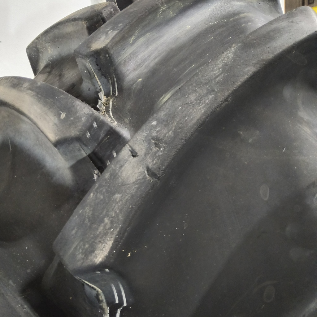 480/70R34 Mitas AC70 Radial  R-1W 155D 90%