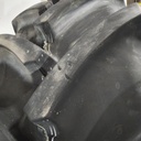 480/70R34 Mitas AC70 Radial  R-1W 155D 90%