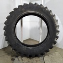 480/80R50 Firestone Radial Deep Tread 23 R-1W 159B 95%