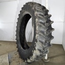 480/80R50 Firestone Radial Deep Tread 23 R-1W 159B 95%