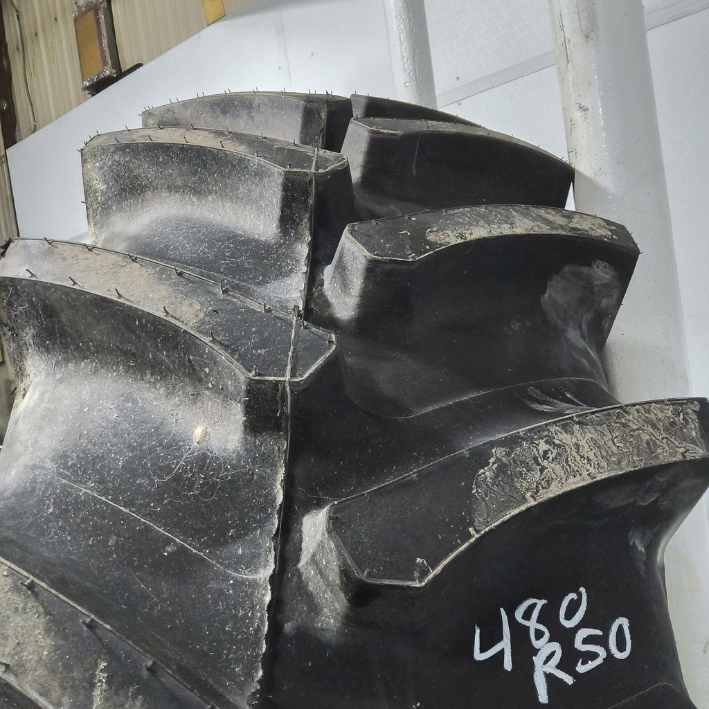 480/80R50 Firestone Radial Deep Tread 23 R-1W 159B 95%