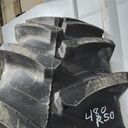 480/80R50 Firestone Radial Deep Tread 23 R-1W 159B 95%