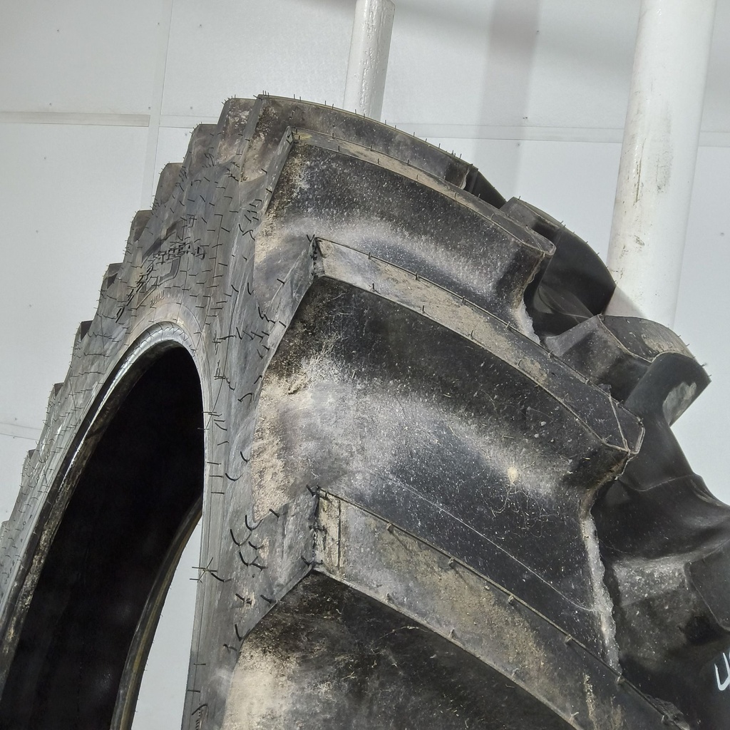 480/80R50 Firestone Radial Deep Tread 23 R-1W 159B 95%