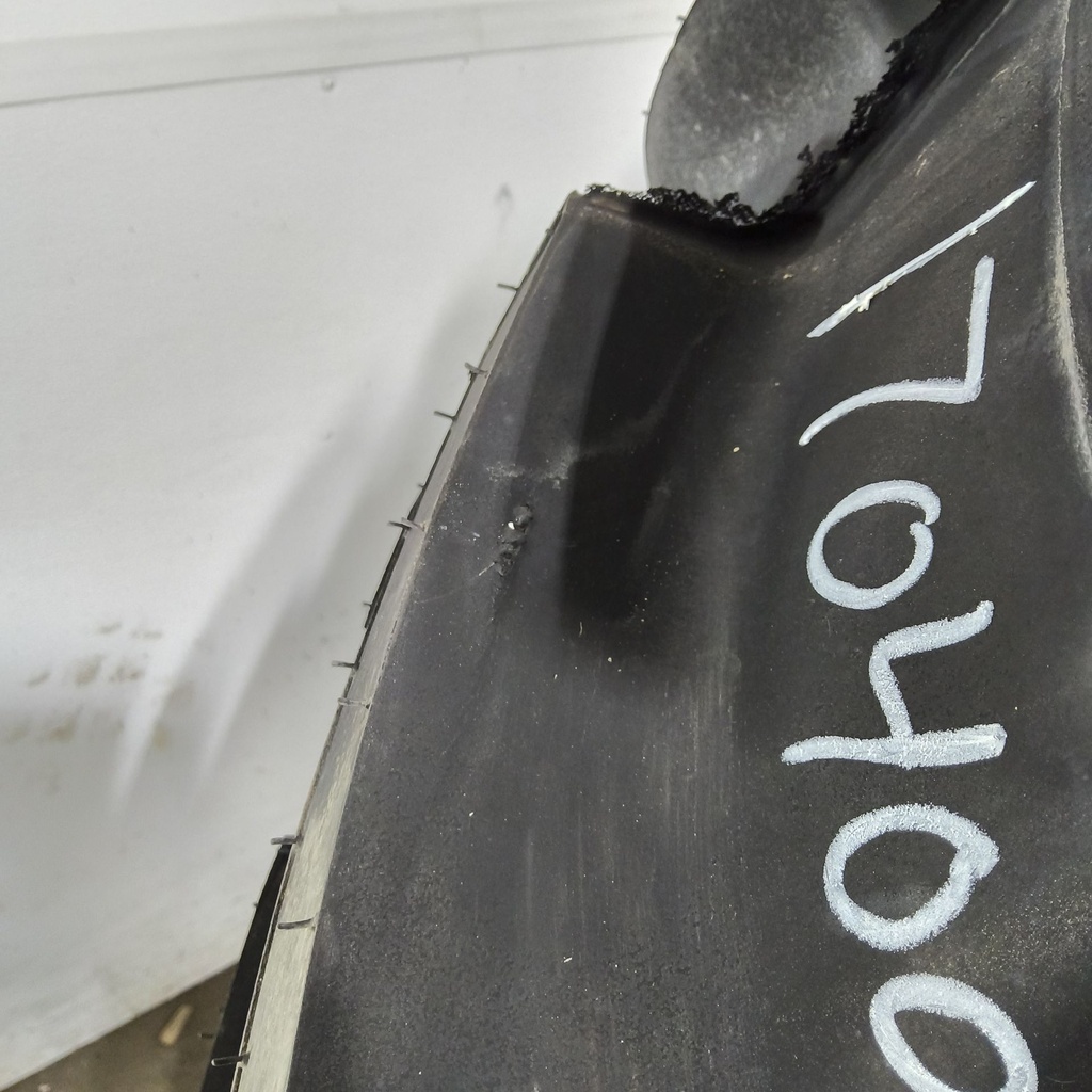 480/80R50 Firestone Radial Deep Tread 23 R-1W 159B 95%