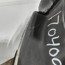 480/80R50 Firestone Radial Deep Tread 23 R-1W 159B 95%