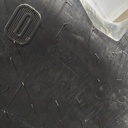 480/80R50 Firestone Radial Deep Tread 23 R-1W 159B 95%