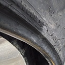 480/80R50 Firestone Radial Deep Tread 23 R-1W 159B 95%