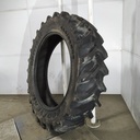 480/80R50 Goodyear Farm Optitrac R-1W 159D 99%