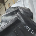 480/80R50 Goodyear Farm Optitrac R-1W 159D 99%