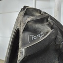 480/80R50 Goodyear Farm Optitrac R-1W 159D 99%