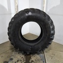 16.9R26 Firestone Radial All Traction FWD R-1 135B 90%