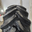 16.9R26 Firestone Radial All Traction FWD R-1 135B 90%