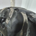 16.9R26 Firestone Radial All Traction FWD R-1 135B 90%