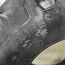 16.9R26 Firestone Radial All Traction FWD R-1 135B 90%