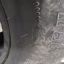 16.9R26 Firestone Radial All Traction FWD R-1 135B 90%