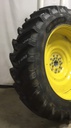 480/80R50 Michelin AgriBib 2 R-1W 159 B 99%