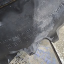 16.9R26 Firestone Radial All Traction FWD R-1 135B 90%