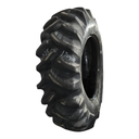 14.9-28 Goodyear Farm Dyna Torque II R-1 E (10 Ply), 90%