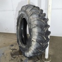 14.9-28 Goodyear Farm Dyna Torque II R-1 E (10 Ply), 90%