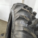 14.9-28 Goodyear Farm Dyna Torque II R-1 E (10 Ply), 90%