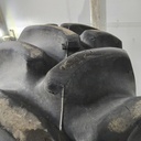 14.9-28 Goodyear Farm Dyna Torque II R-1 E (10 Ply), 90%