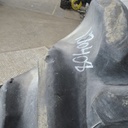 14.9-28 Goodyear Farm Dyna Torque II R-1 E (10 Ply), 90%