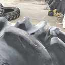 14.9-28 Goodyear Farm Dyna Torque II R-1 E (10 Ply), 90%