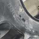 14.9-28 Goodyear Farm Dyna Torque II R-1 E (10 Ply), 90%