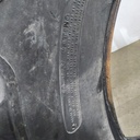 14.9-28 Goodyear Farm Dyna Torque II R-1 E (10 Ply), 90%